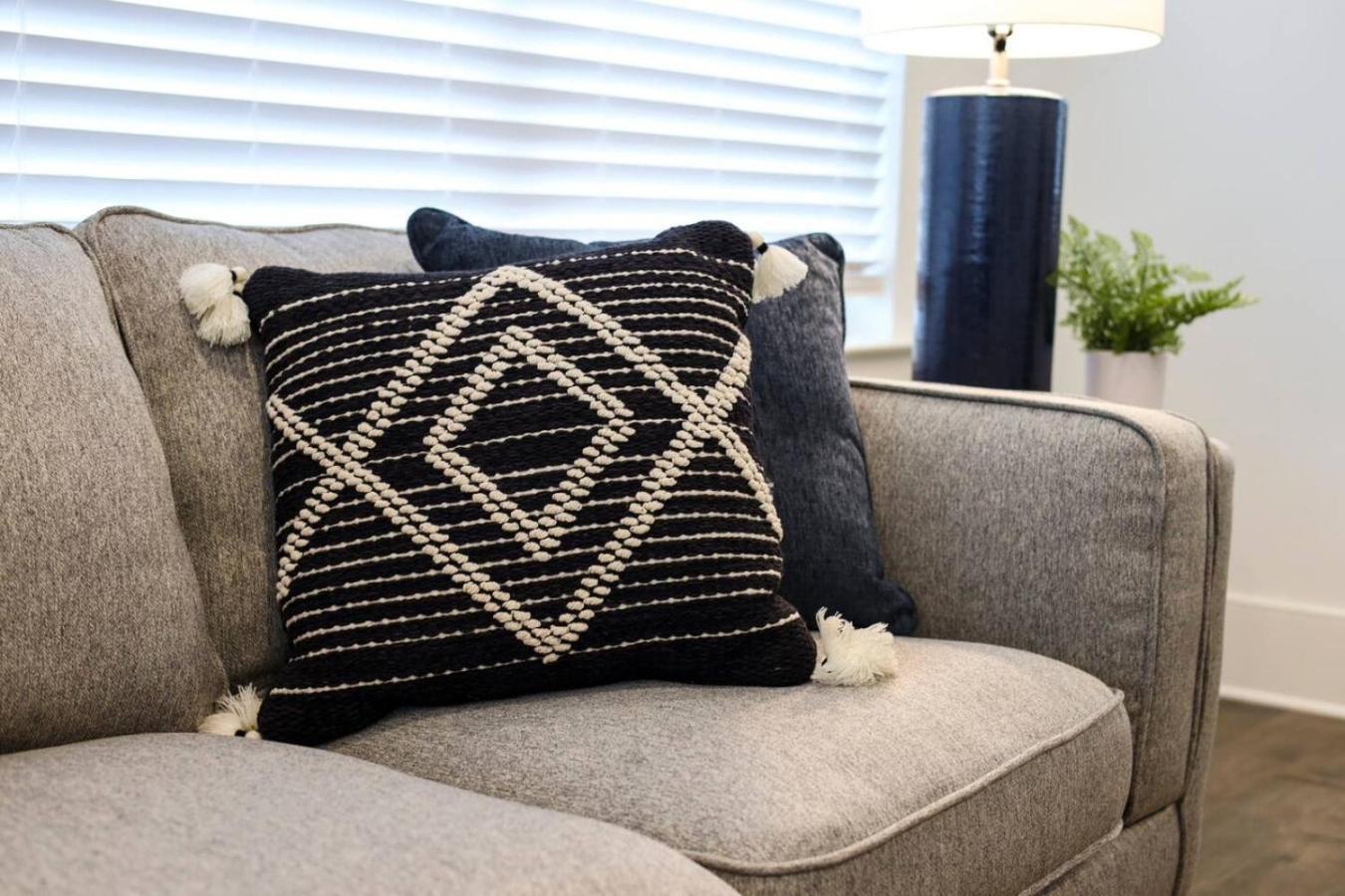 Holiday home Two Gorgeous Homes Twenty Guests Amazing Location *