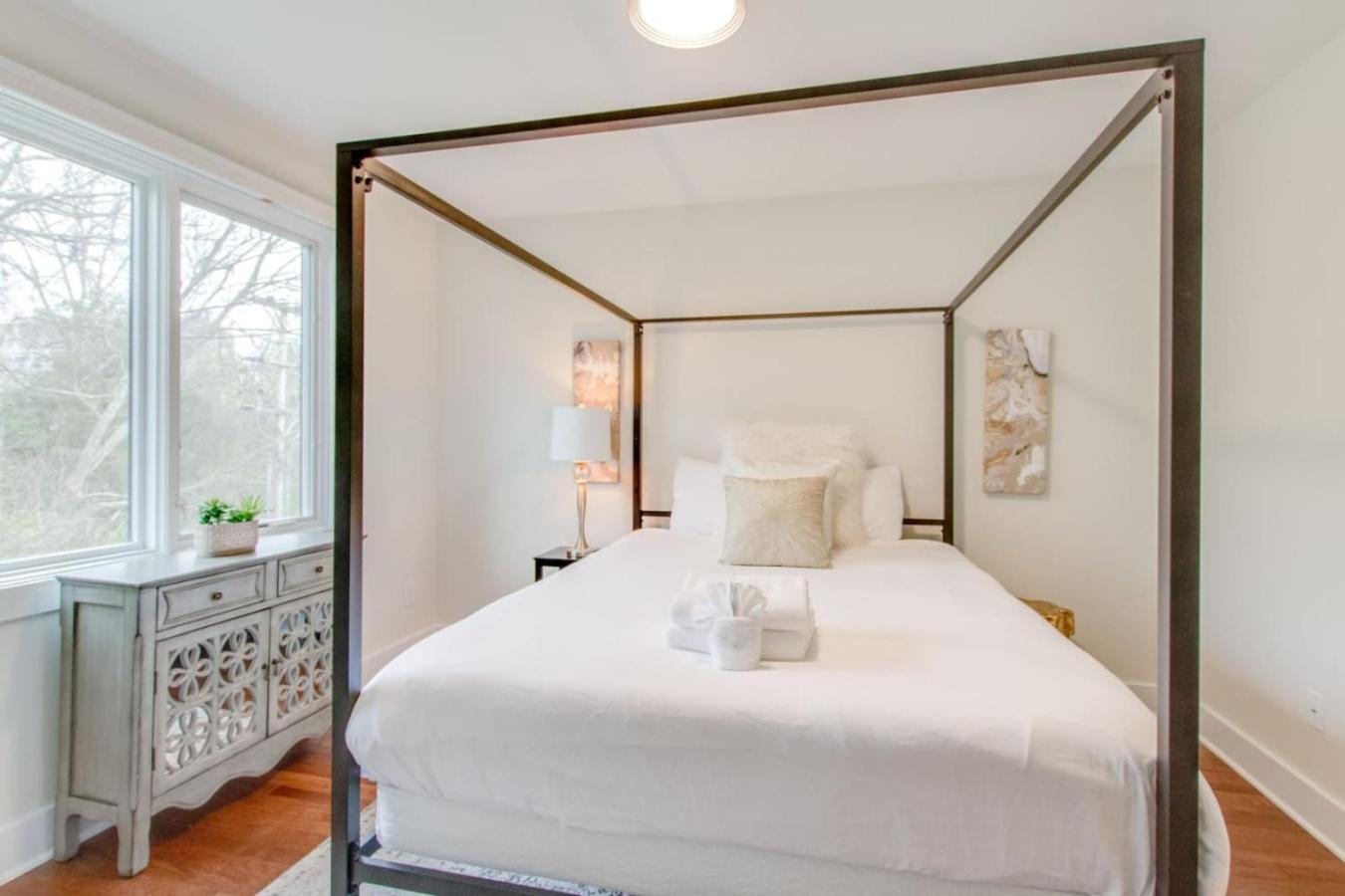 Holiday home Ultra Luxury Minutes To Broadway Comfy Beds Nashville
