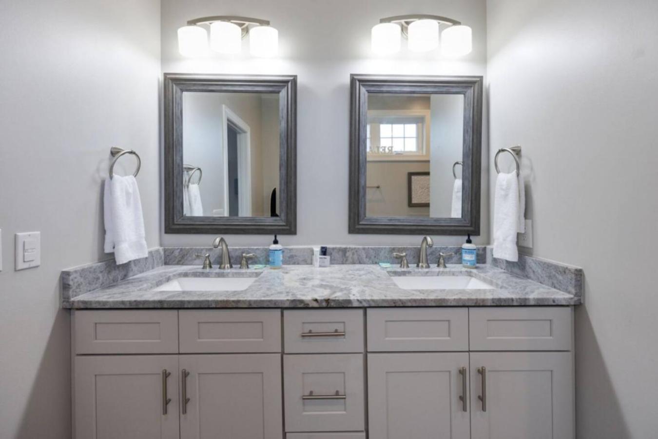 Holiday home The Americana 4 Bedroom 3.5 Bath Luxury