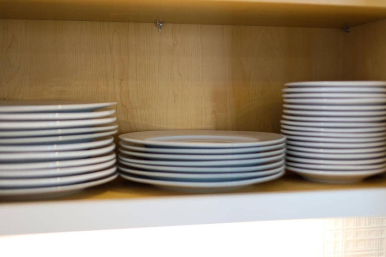 Metro Charm - Rooftop Lounge - Hot Tub Holiday home *