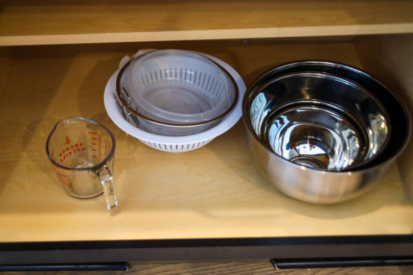 Holiday home Metro Charm - Rooftop Lounge - Hot Tub Nashville