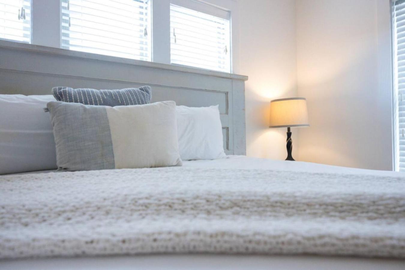 The Ivy 3 Bedroom 2.5 Bath In West End Holiday home *