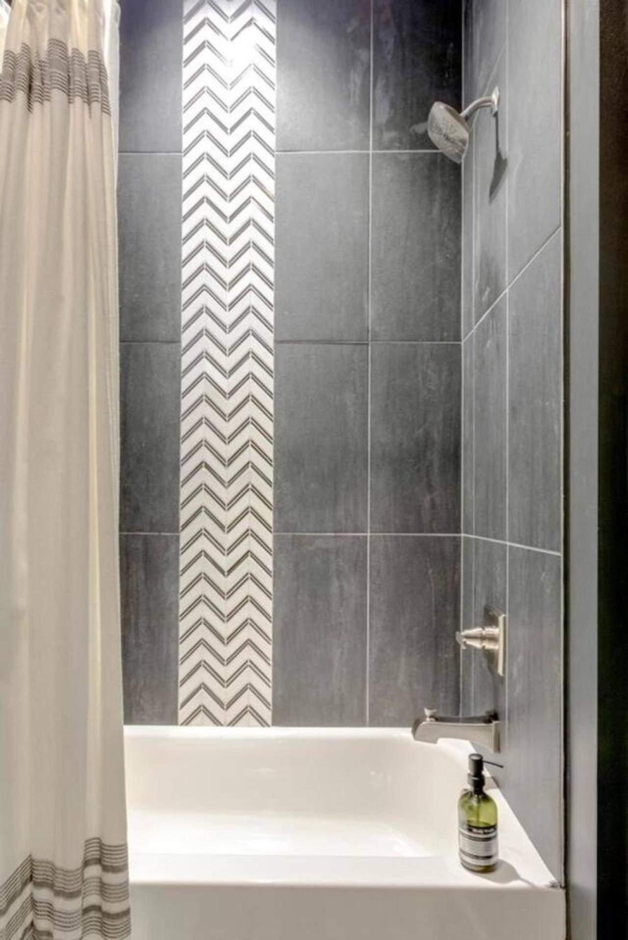 Bold Boho Beauty Three Bedroom Three And A Half Bath Holiday home