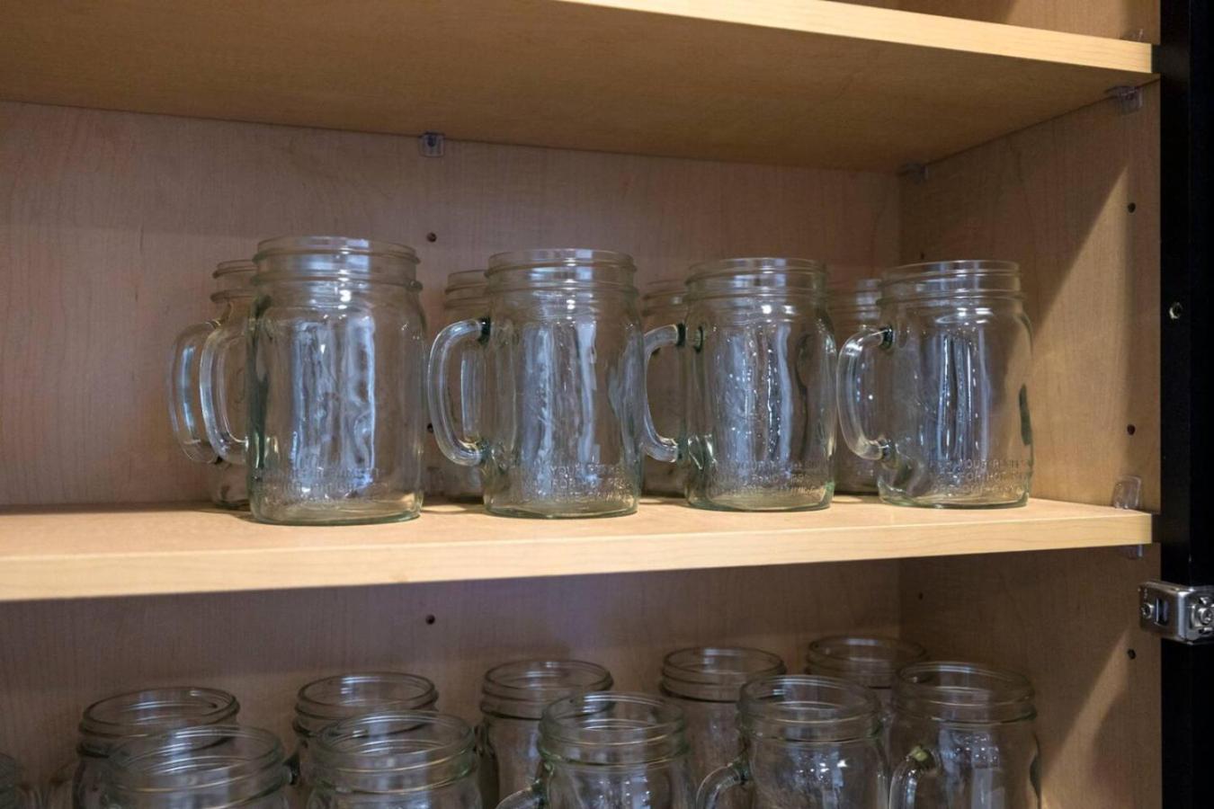 Luxury Double Townhomes With Two Huge Sky Rooftops Holiday home *