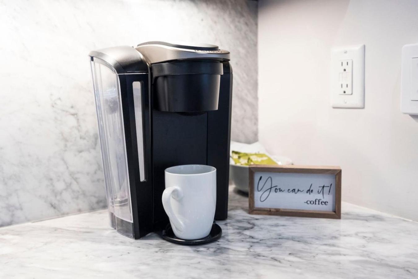 Luxury Double Townhomes With Two Huge Sky Rooftops Holiday home *