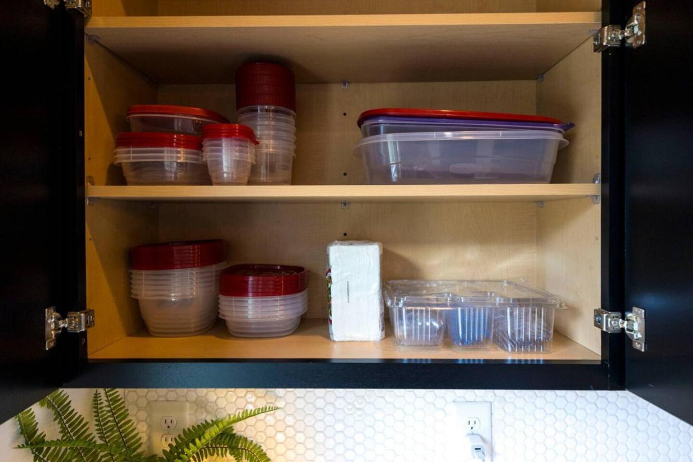 Luxury Double Townhomes With Two Huge Sky Rooftops Holiday home Nashville