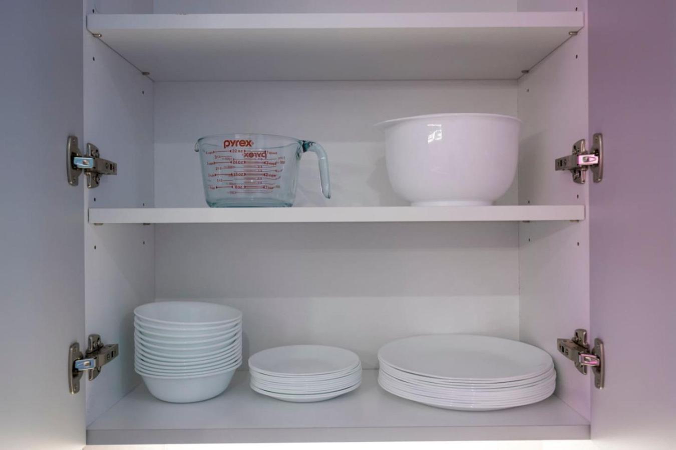 Hey Dolly Denim Dual Townhomes Holiday home *