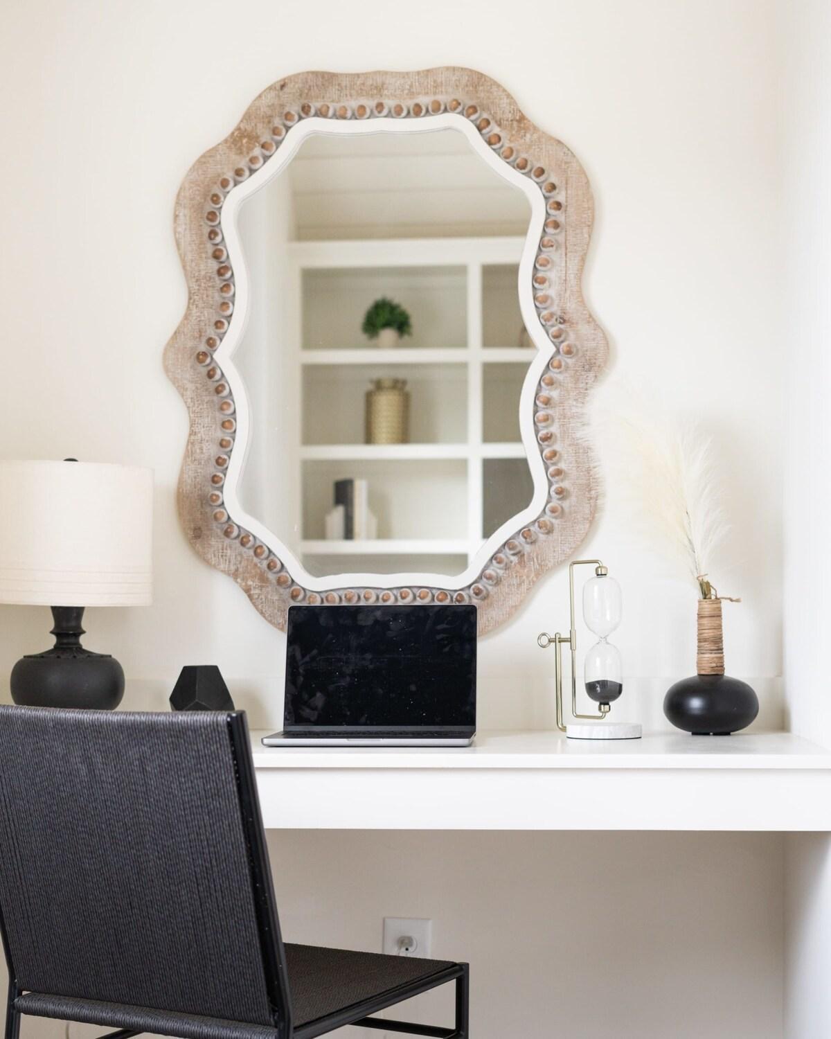 Holiday home The Ashland House - Cozy & Beautifully Designed *