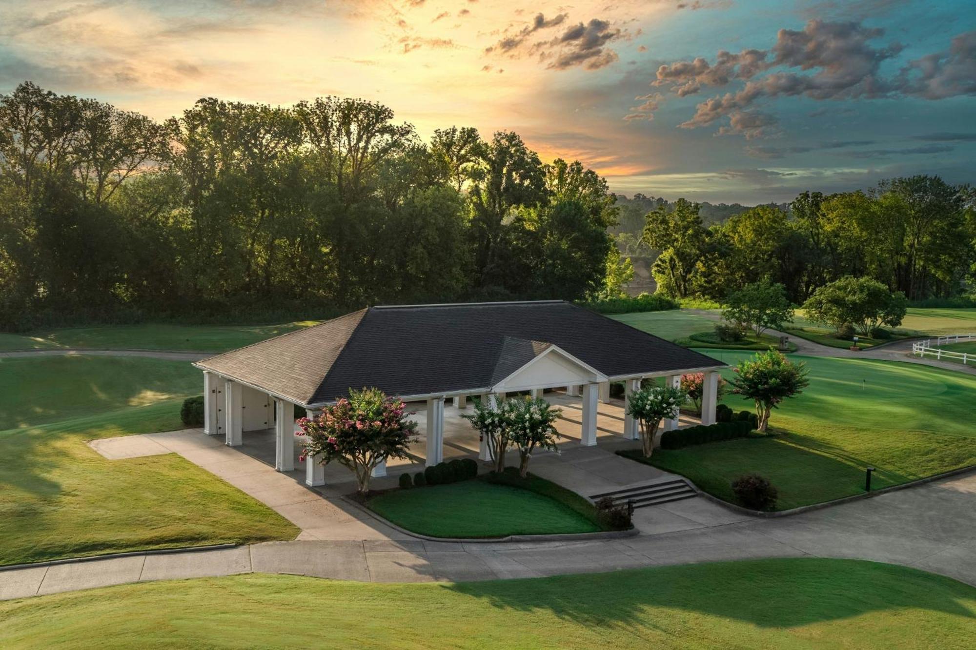 Gaylord Opryland & Convention Center Resort 4*