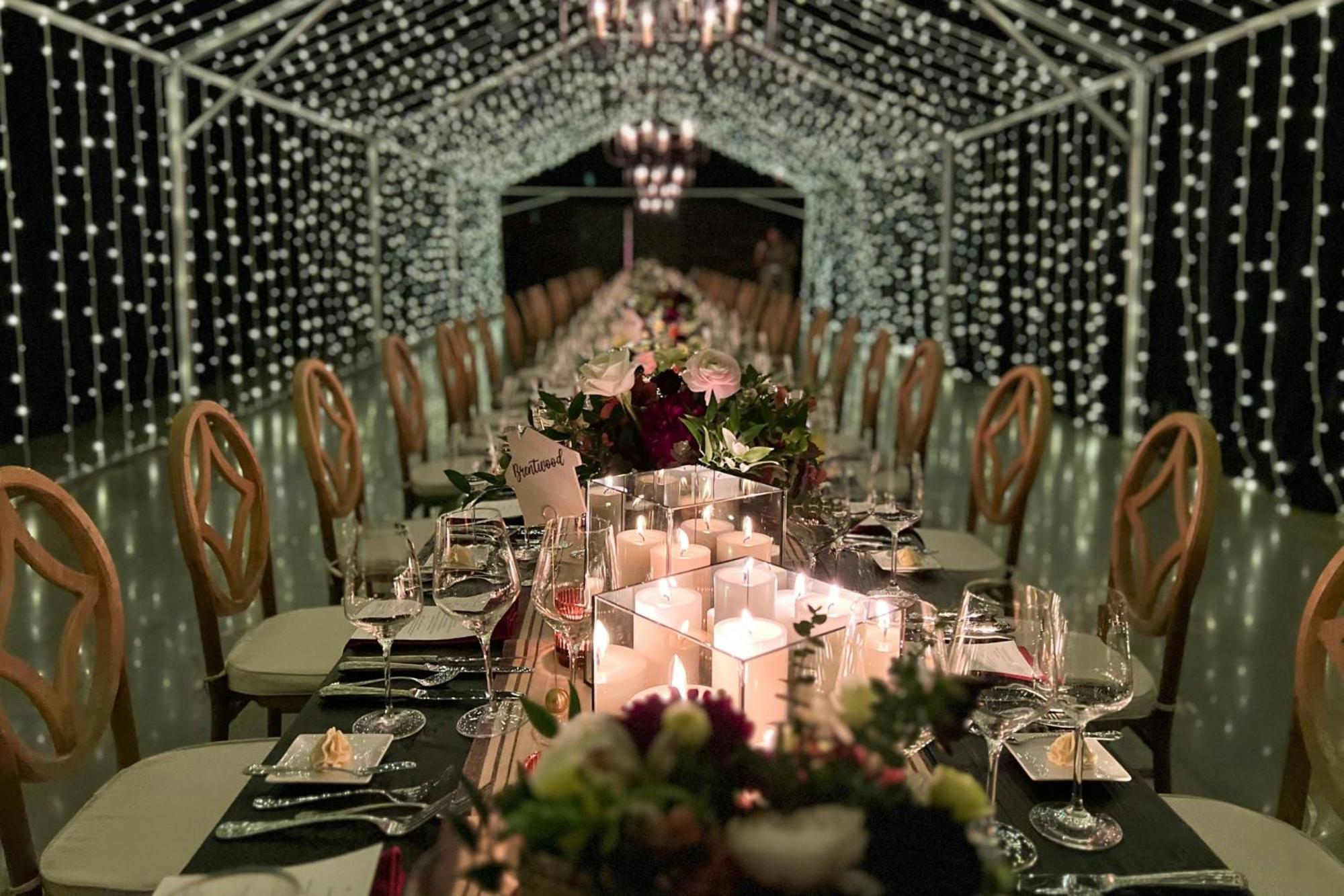 Gaylord Opryland & Convention Center