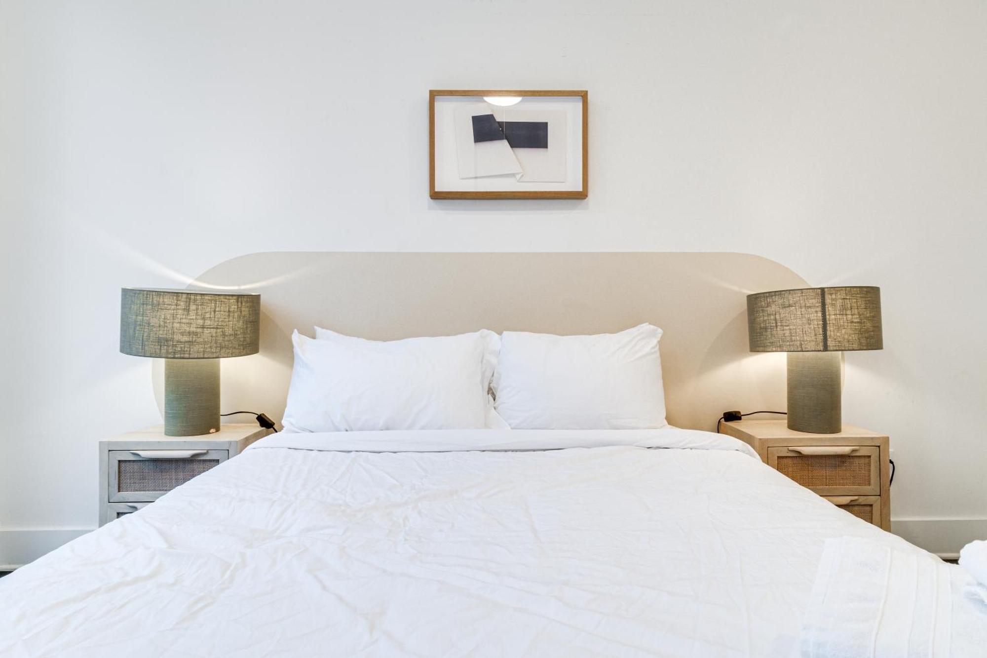 The Grove By Avantstay Apartment *