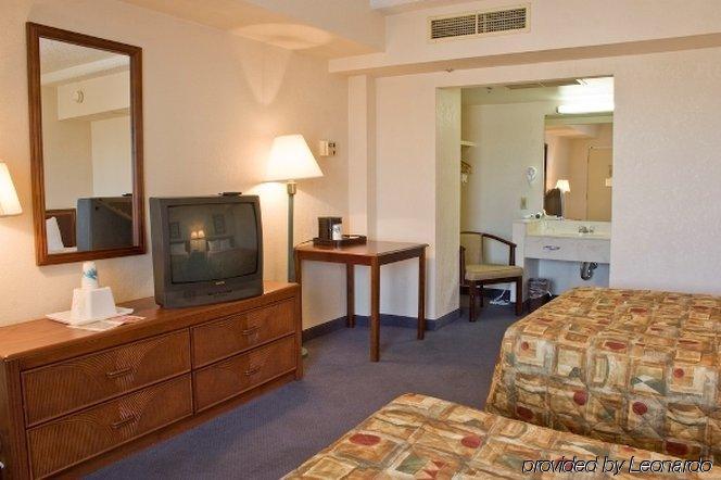 Springhill By Marriott Vanderbilt/west End Hotel