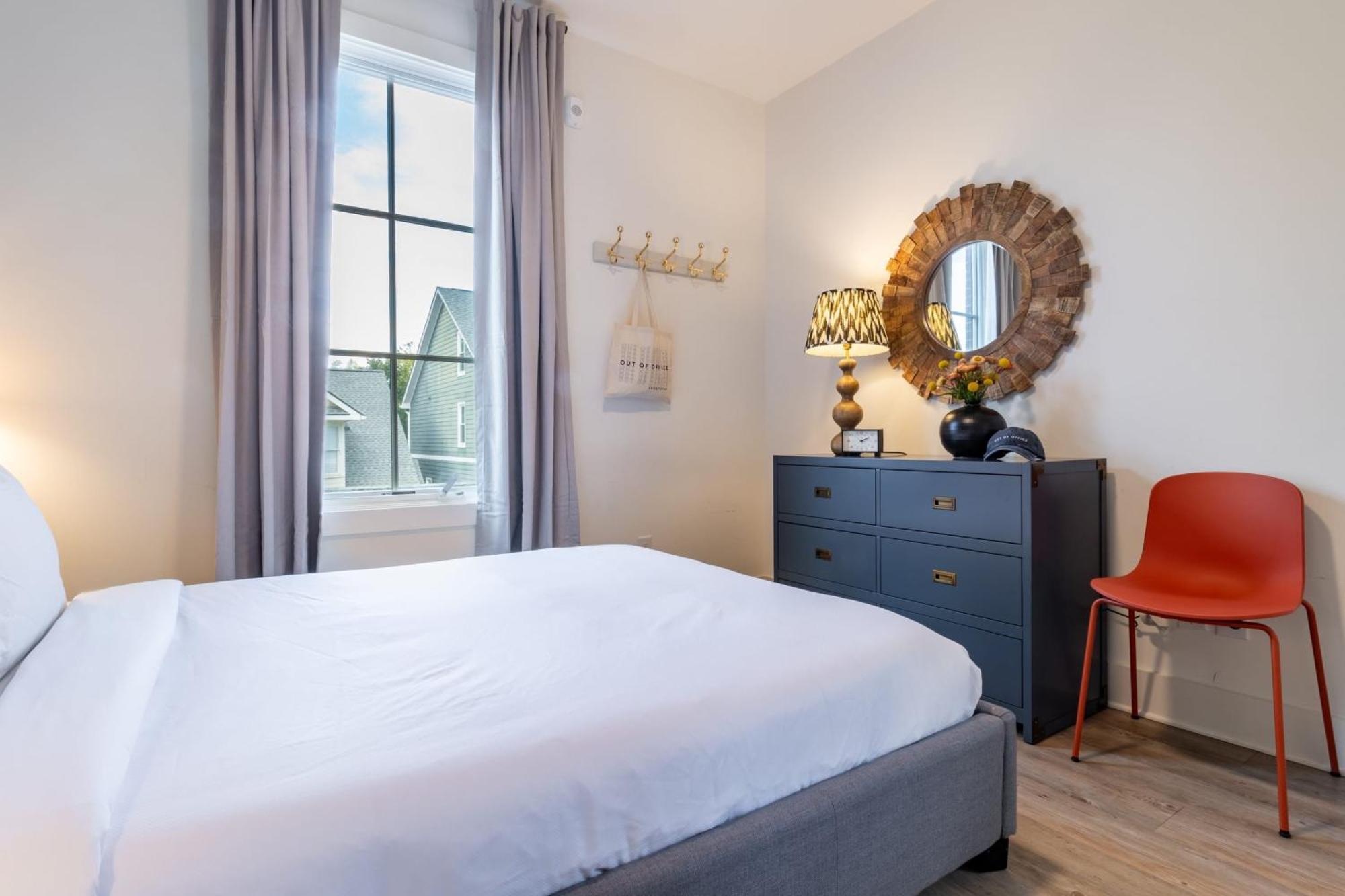 The Magnolia By Avantstay Stylish Comfort Near Downtown * Nashville