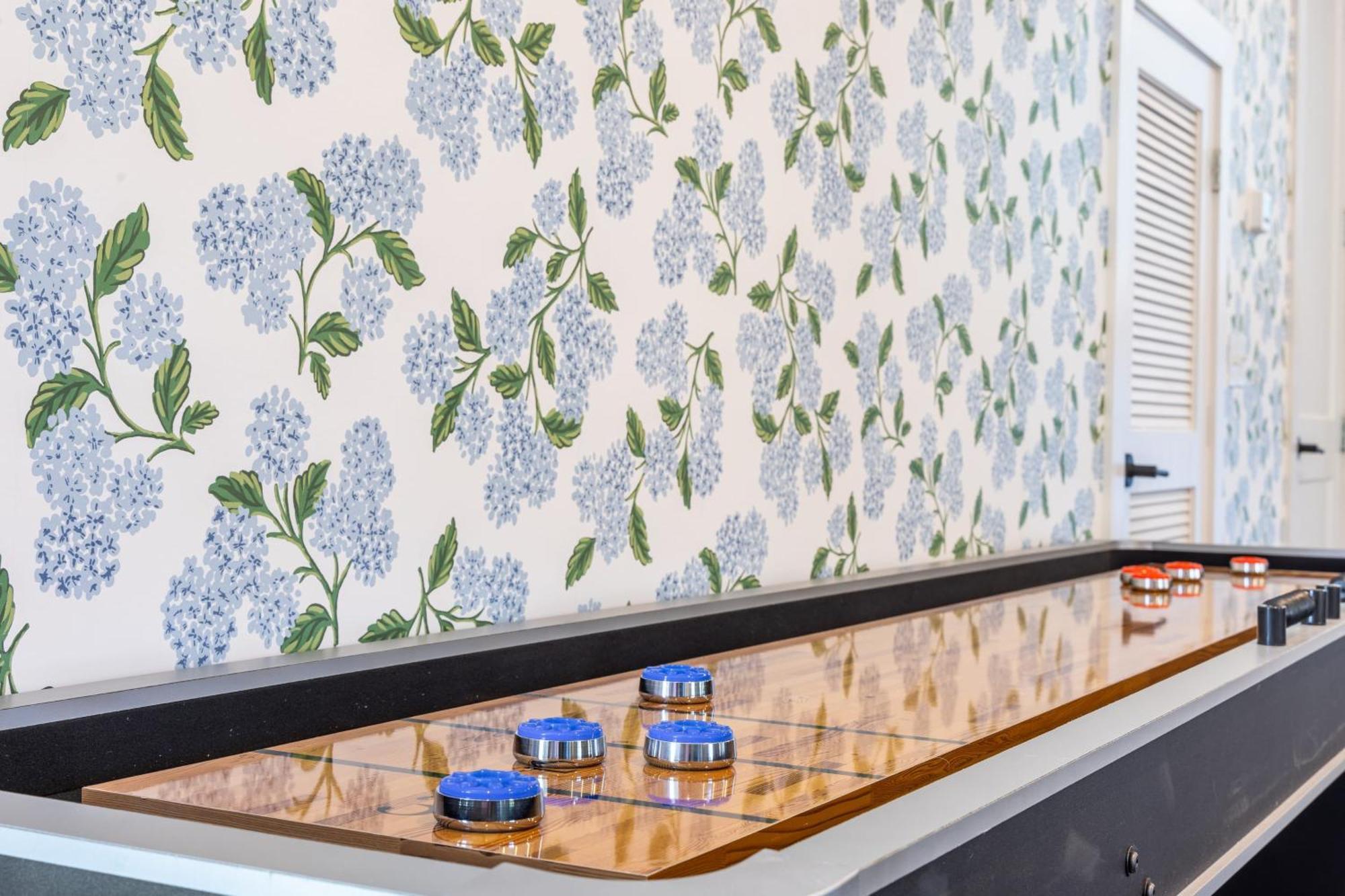 The Magnolia By Avantstay Stylish Comfort Near Downtown Apartment