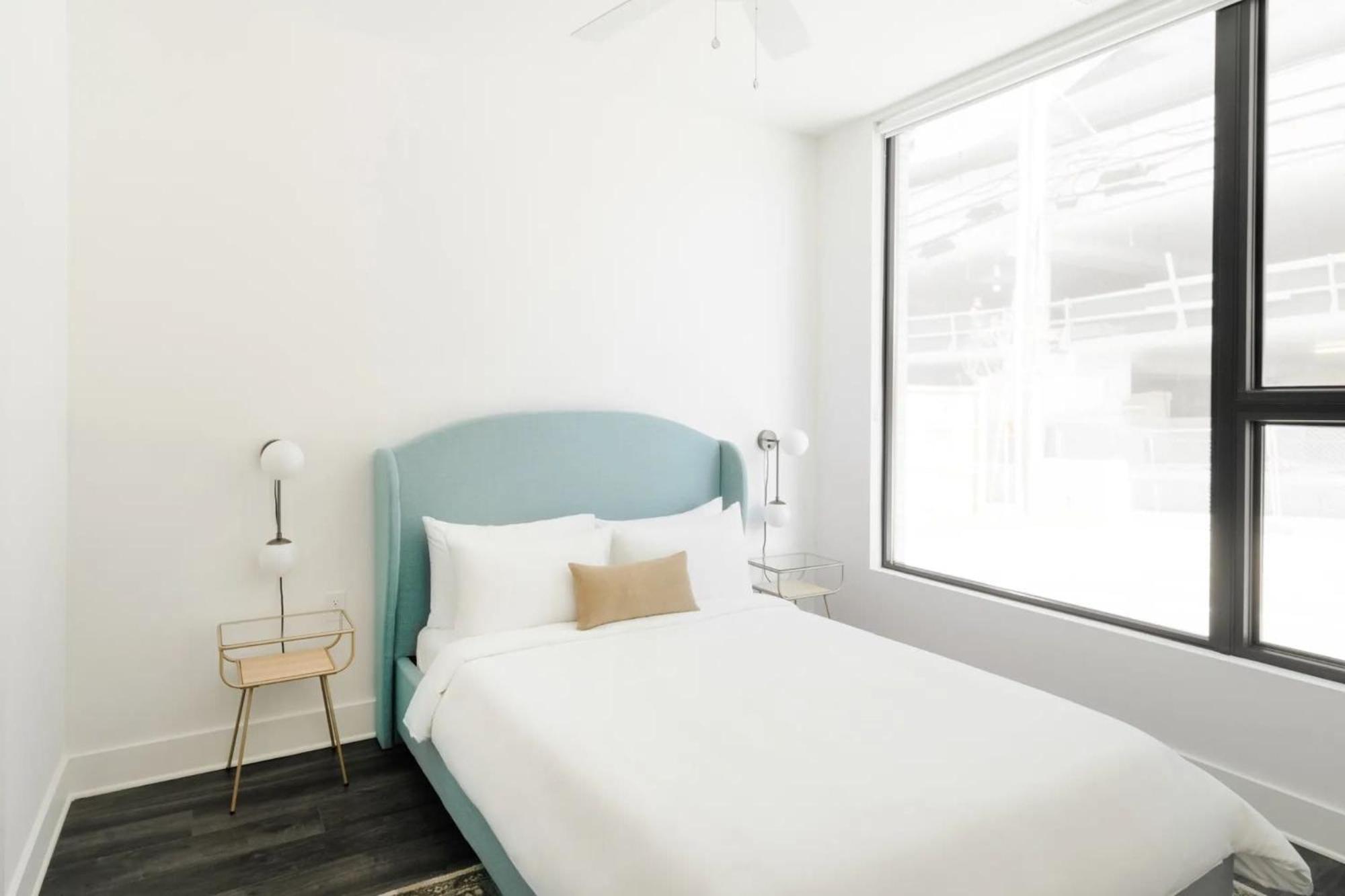 The Grove By Avantstay Apartment *