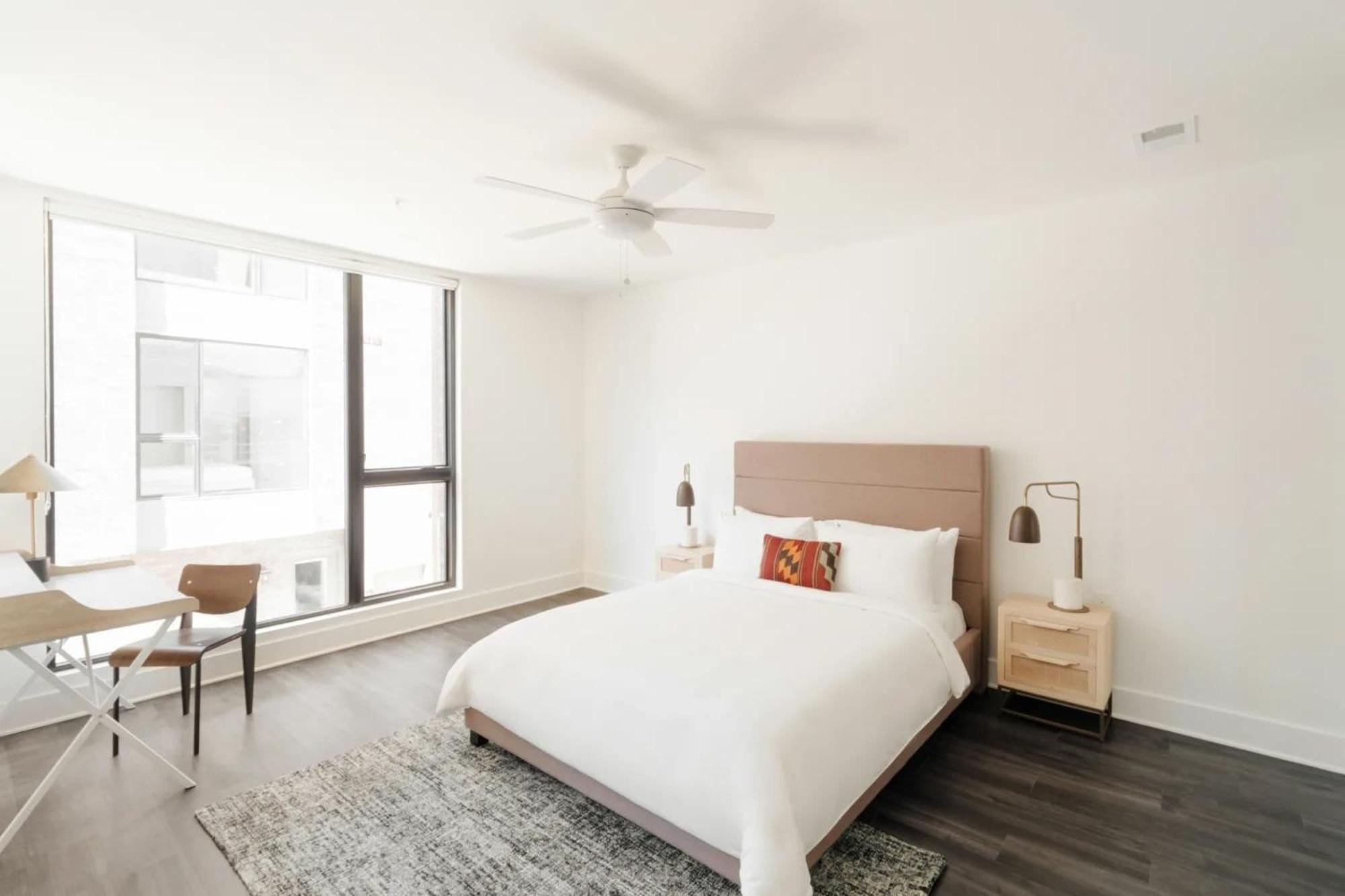 The Grove By Avantstay Nashville