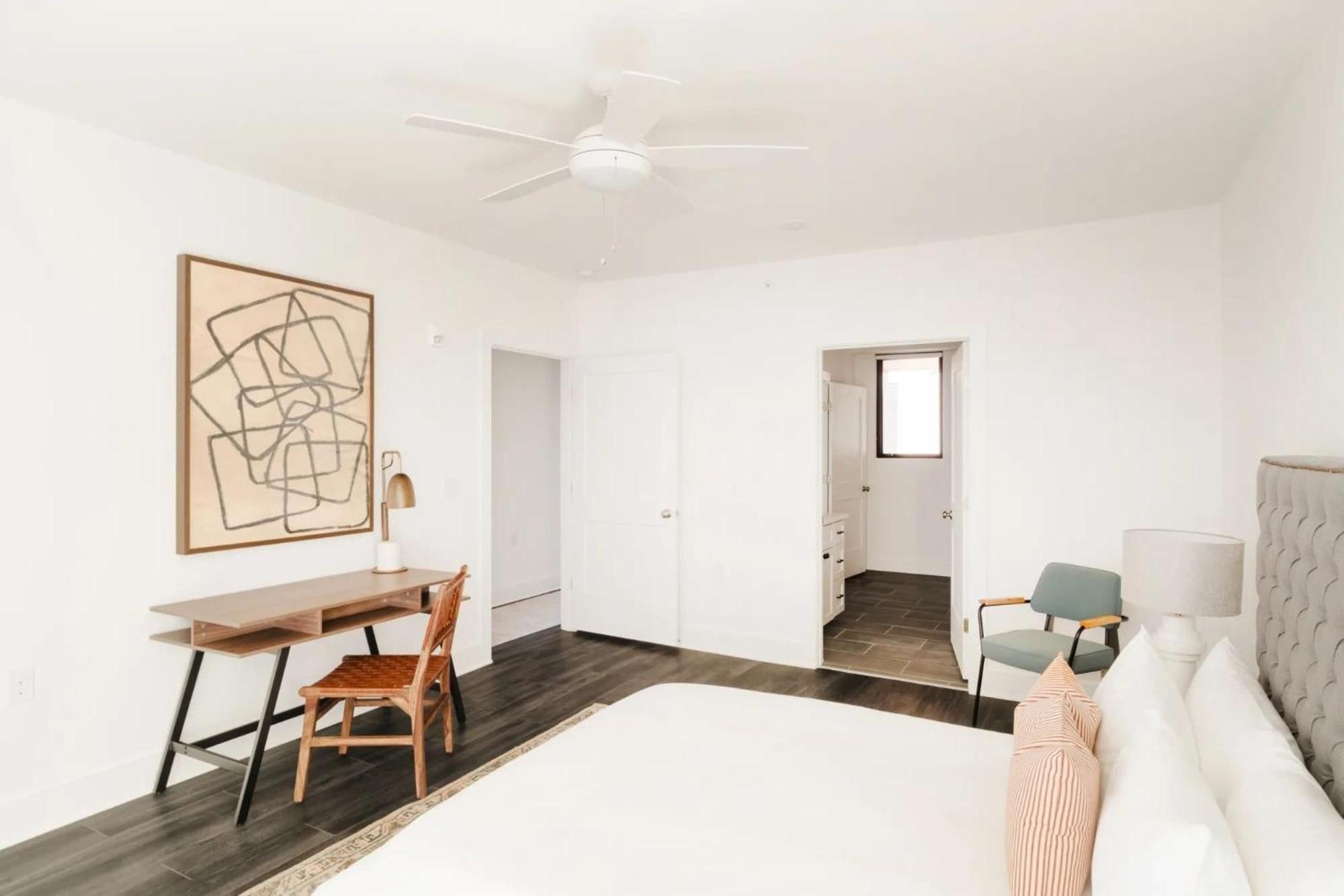 The Grove By Avantstay Apartment