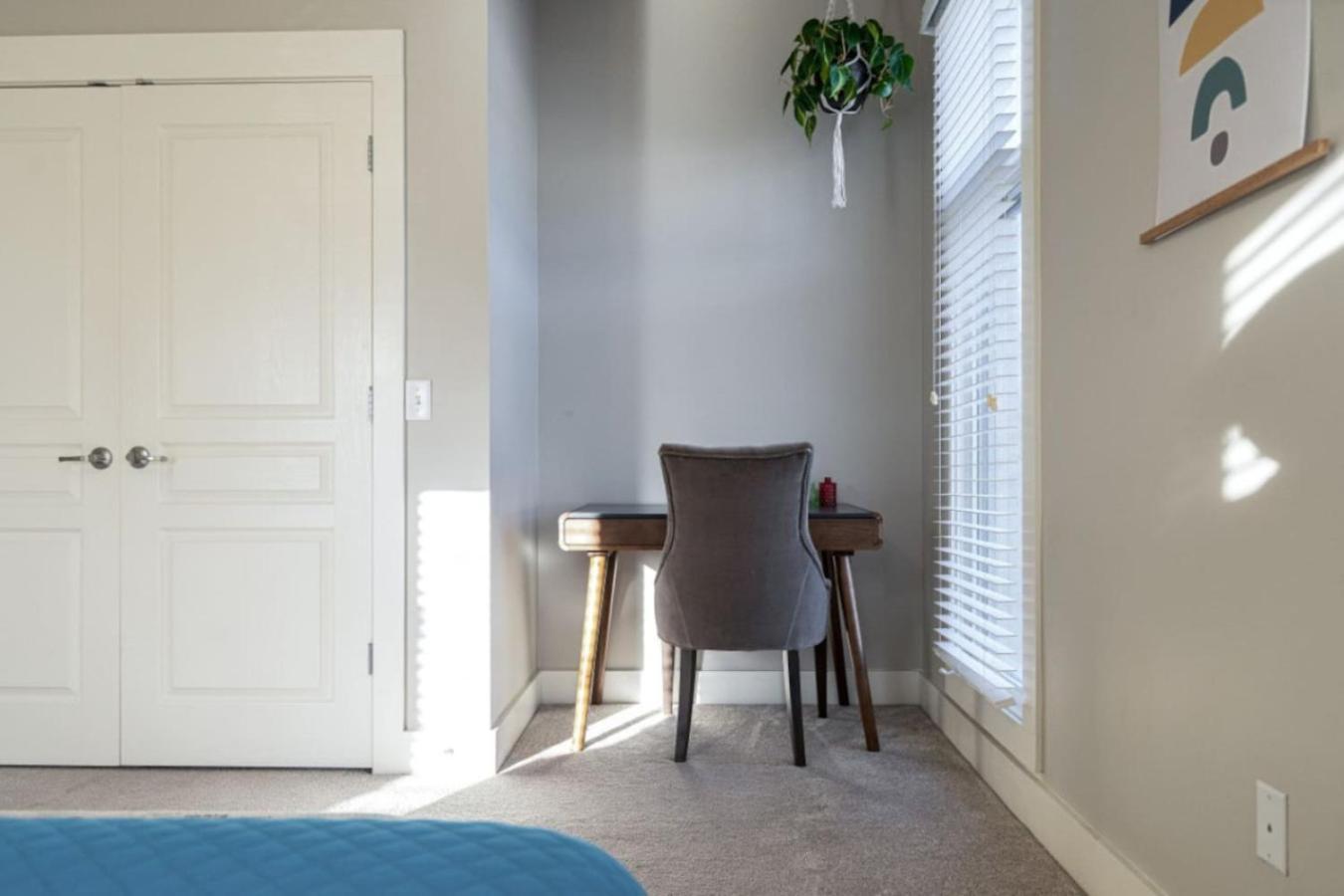 Bring Friends - Extra Large Holiday home Nashville