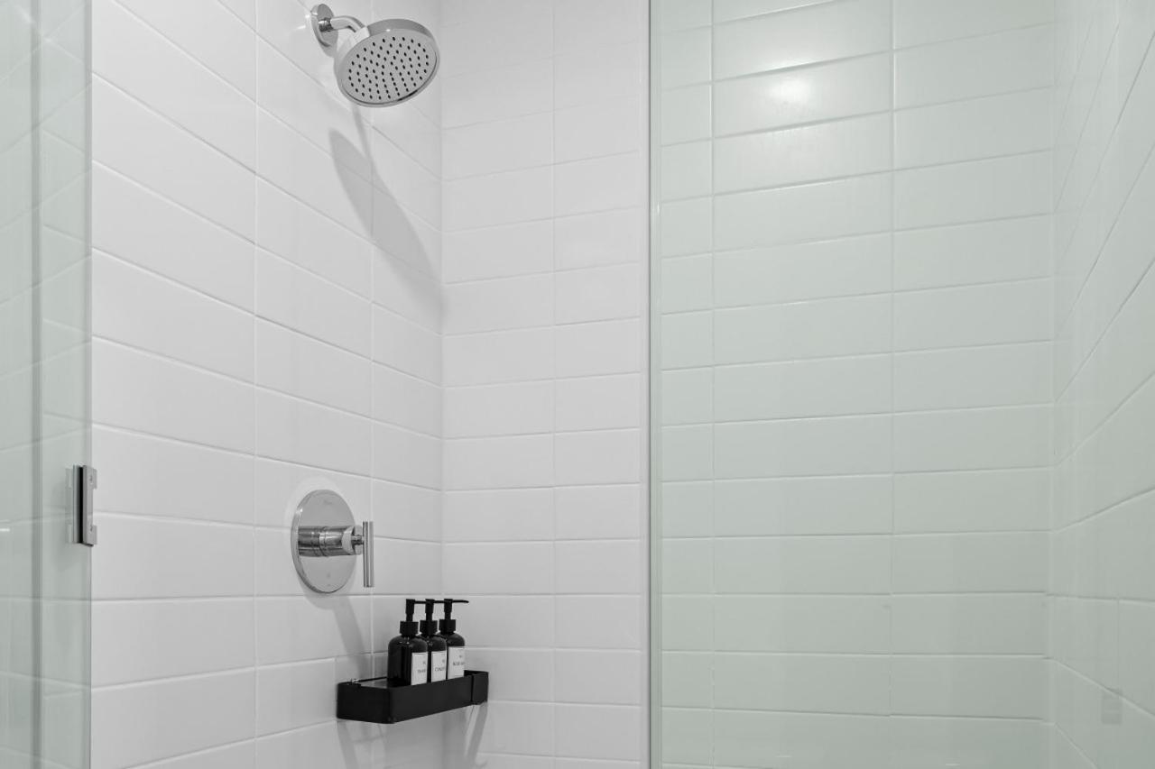 Holiday home Skyline Glory - With Pool In Downtown Nashville