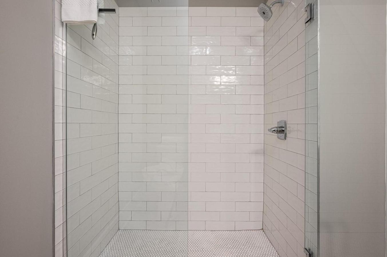 Rooftop Escape Rooftop View Walkable Holiday home Nashville