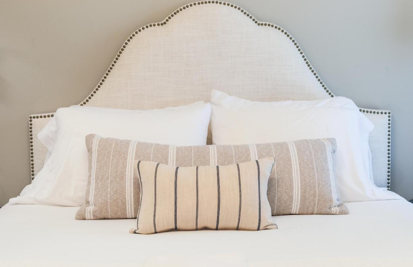 Holiday home Rooftop Escape Rooftop View Walkable *