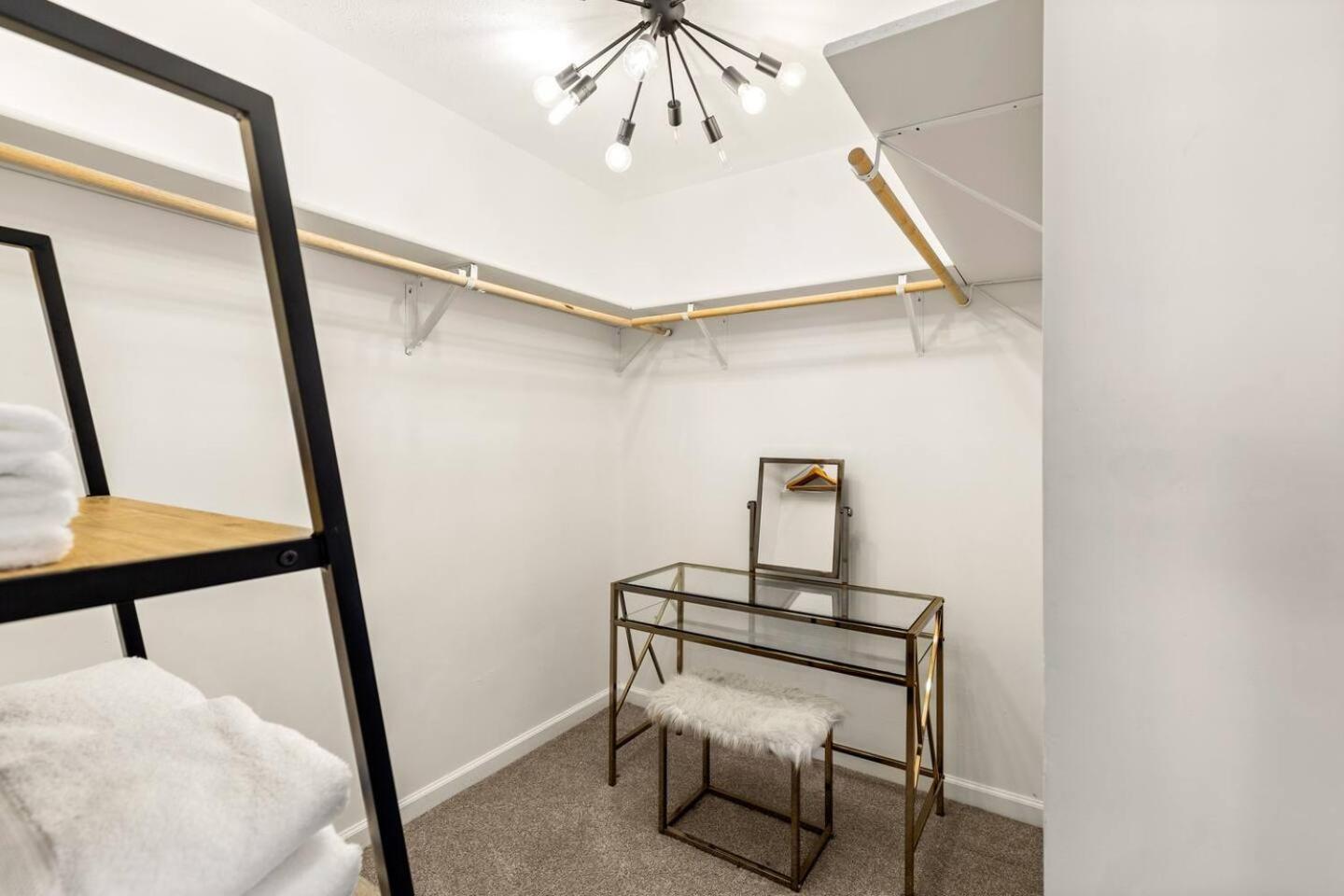 Holiday home Perfect Sleep 20 Downtown 10 Queen Beds Nashville