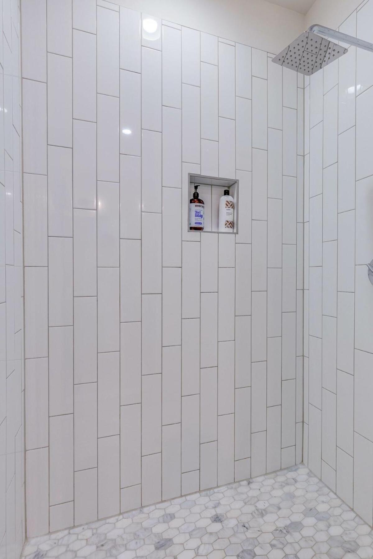 The Auden - Less Than 1mi To Music Row And Close To Dt! Holiday home *