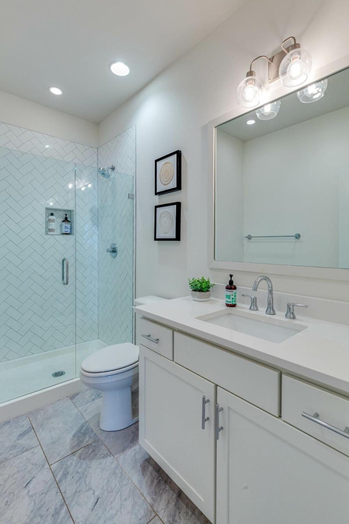 The Auden - Less Than 1mi To Music Row And Close To Dt! Holiday home Nashville