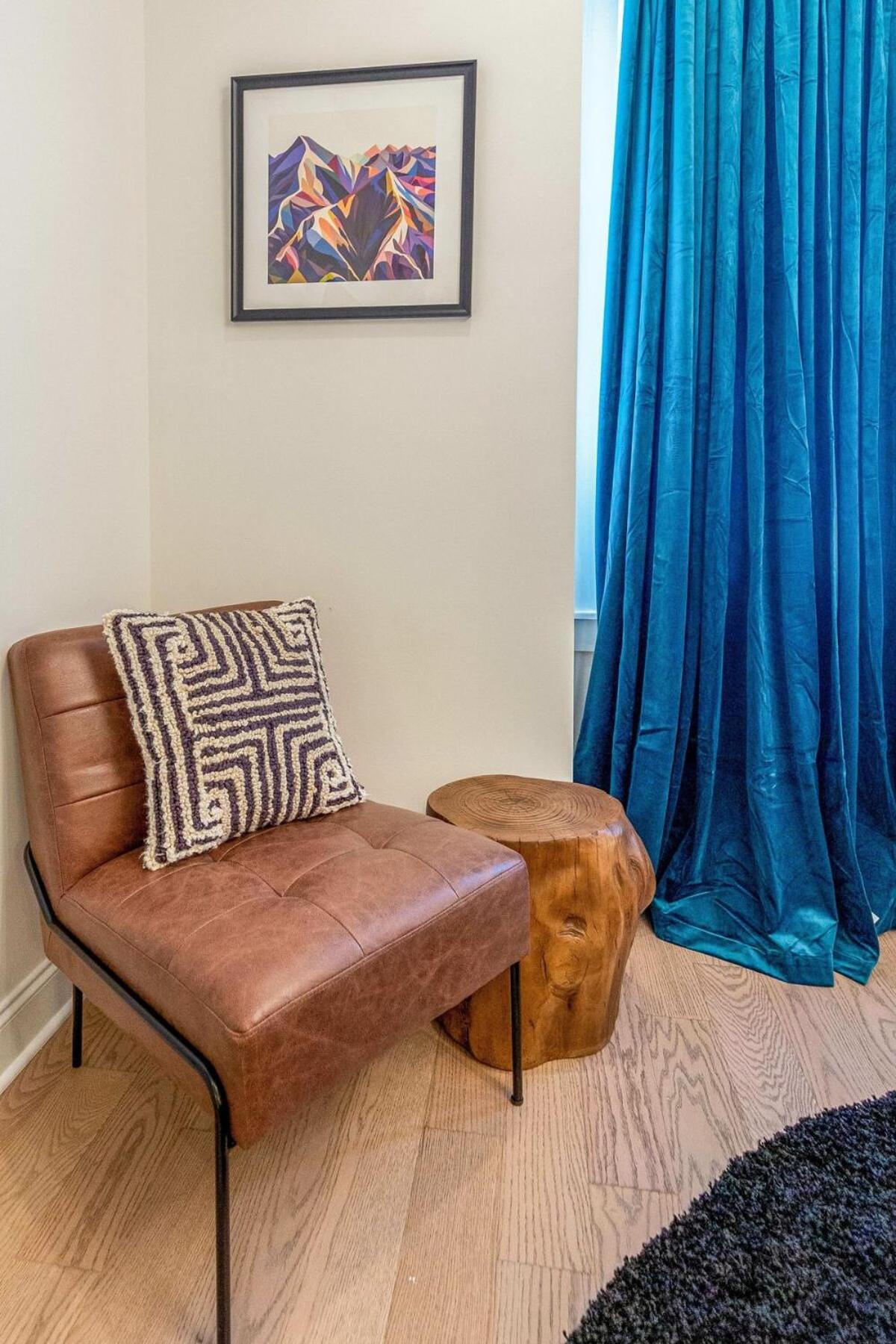 The Auden - Less Than 1mi To Music Row And Close To Dt! Holiday home *