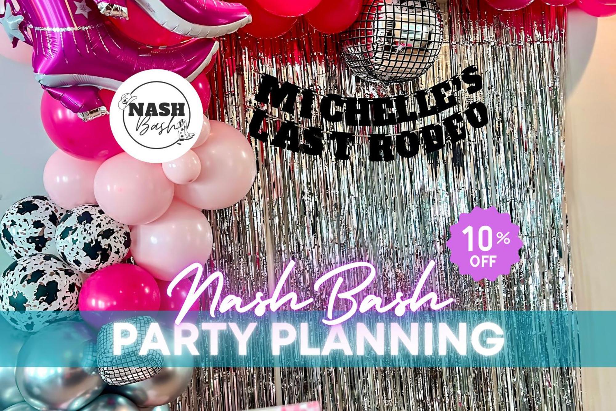New Nash Eras - Rooftop Decks With Hot Tub - 15 Beds Holiday home *