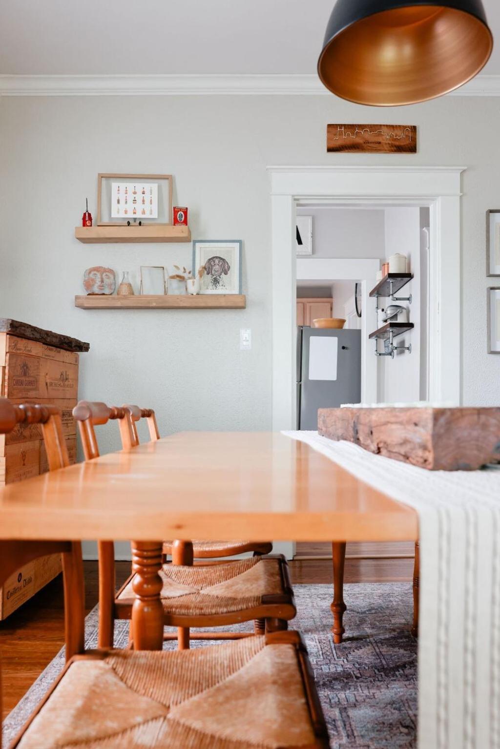 Holiday home Bellmore In West