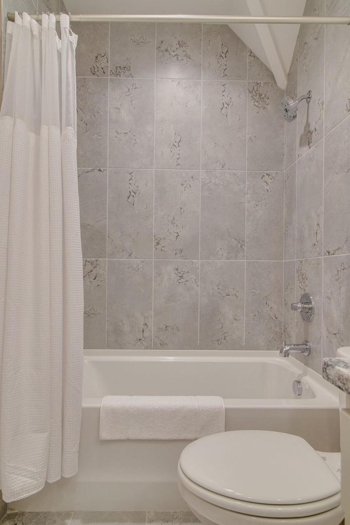 Holiday home Stylish East For 10 Nashville