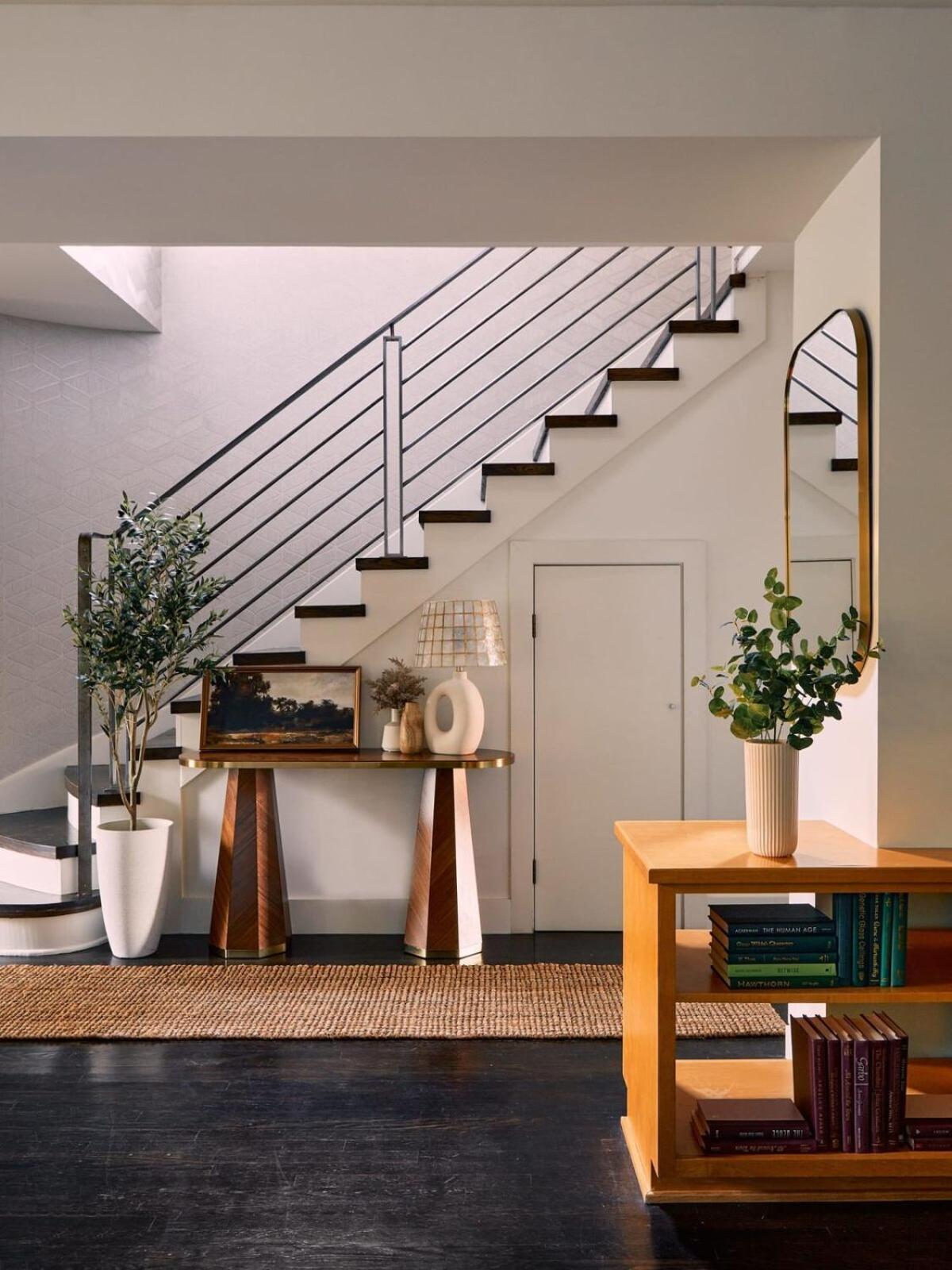 The Shelby - Enchanting Modern Min From Dt Holiday home *
