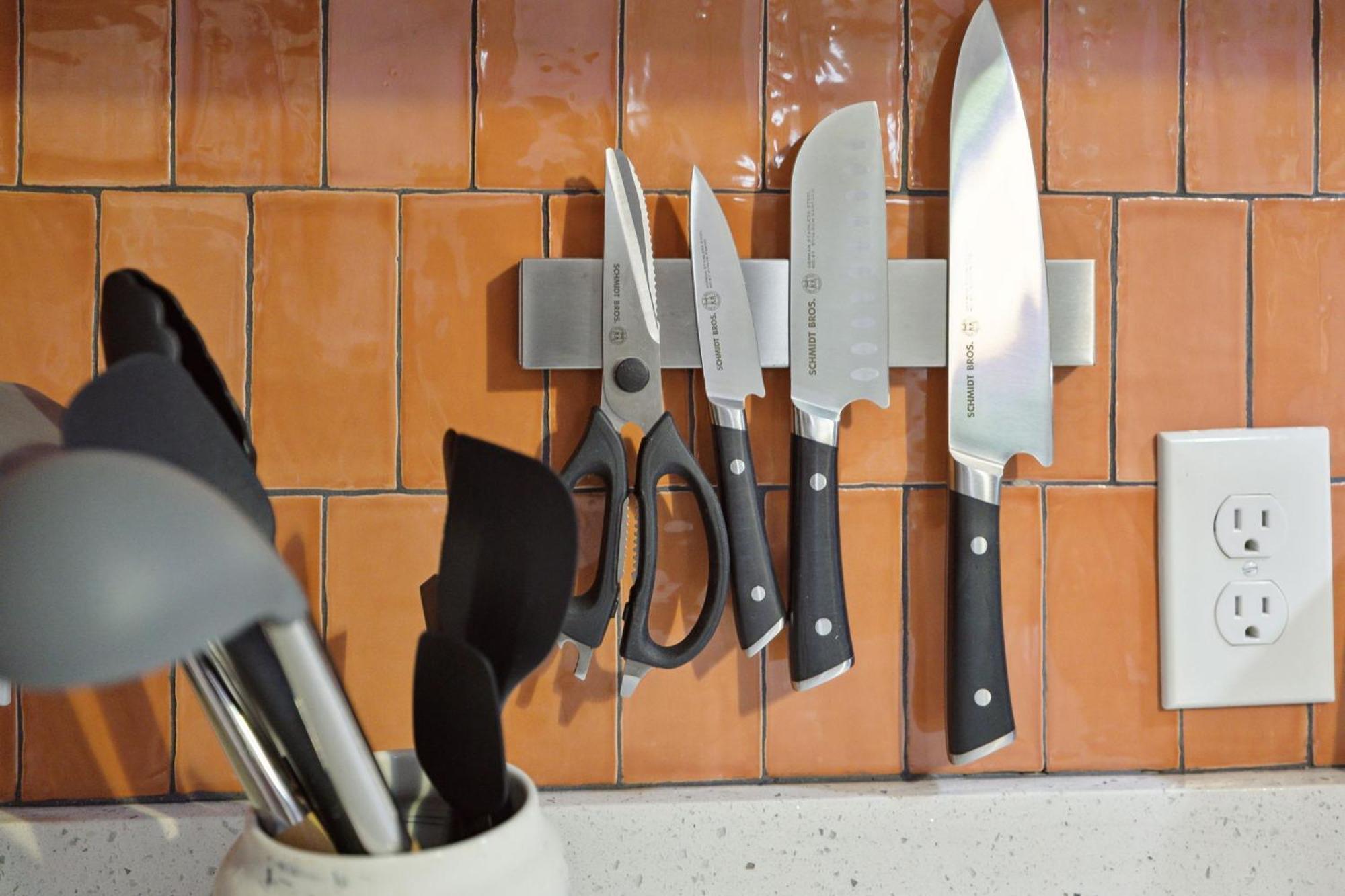 Apartment Vibey Unit In Duplex *