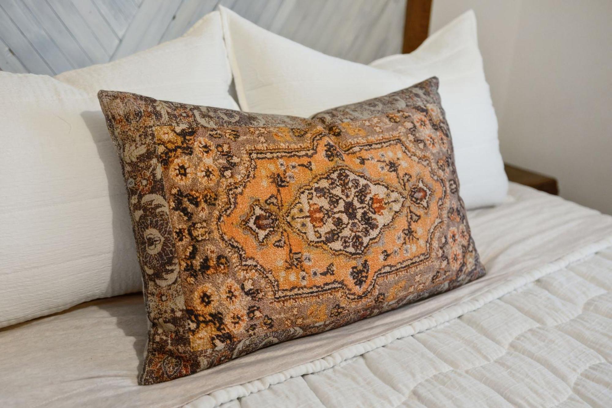 Apartment Vibey Unit In Duplex *