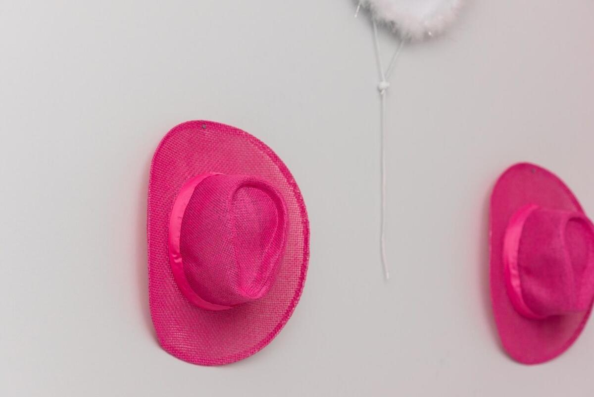 Apartment Unit 105 Stylish With Free Parking And Close To Downtown