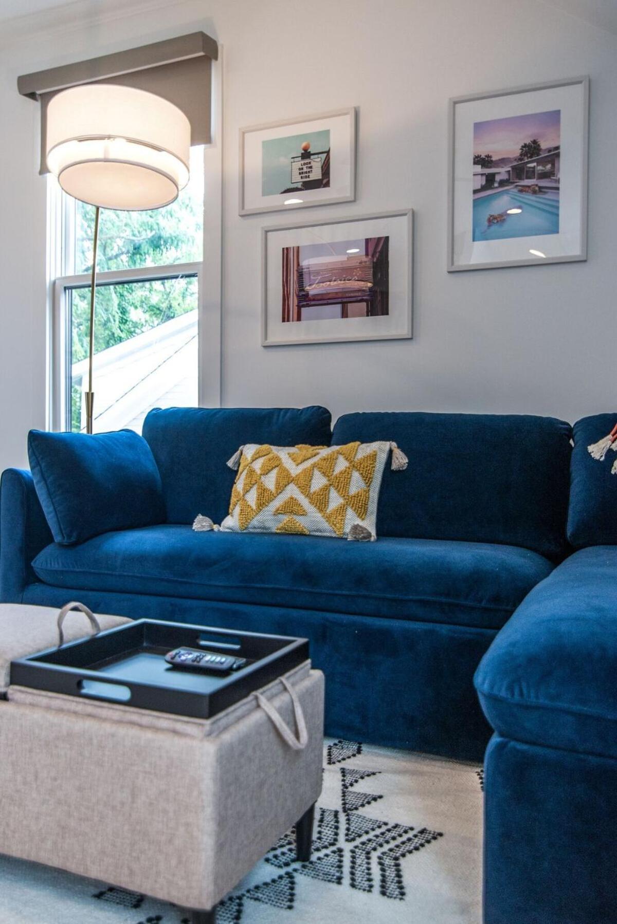 The Eastland - Lovely Close To All! *