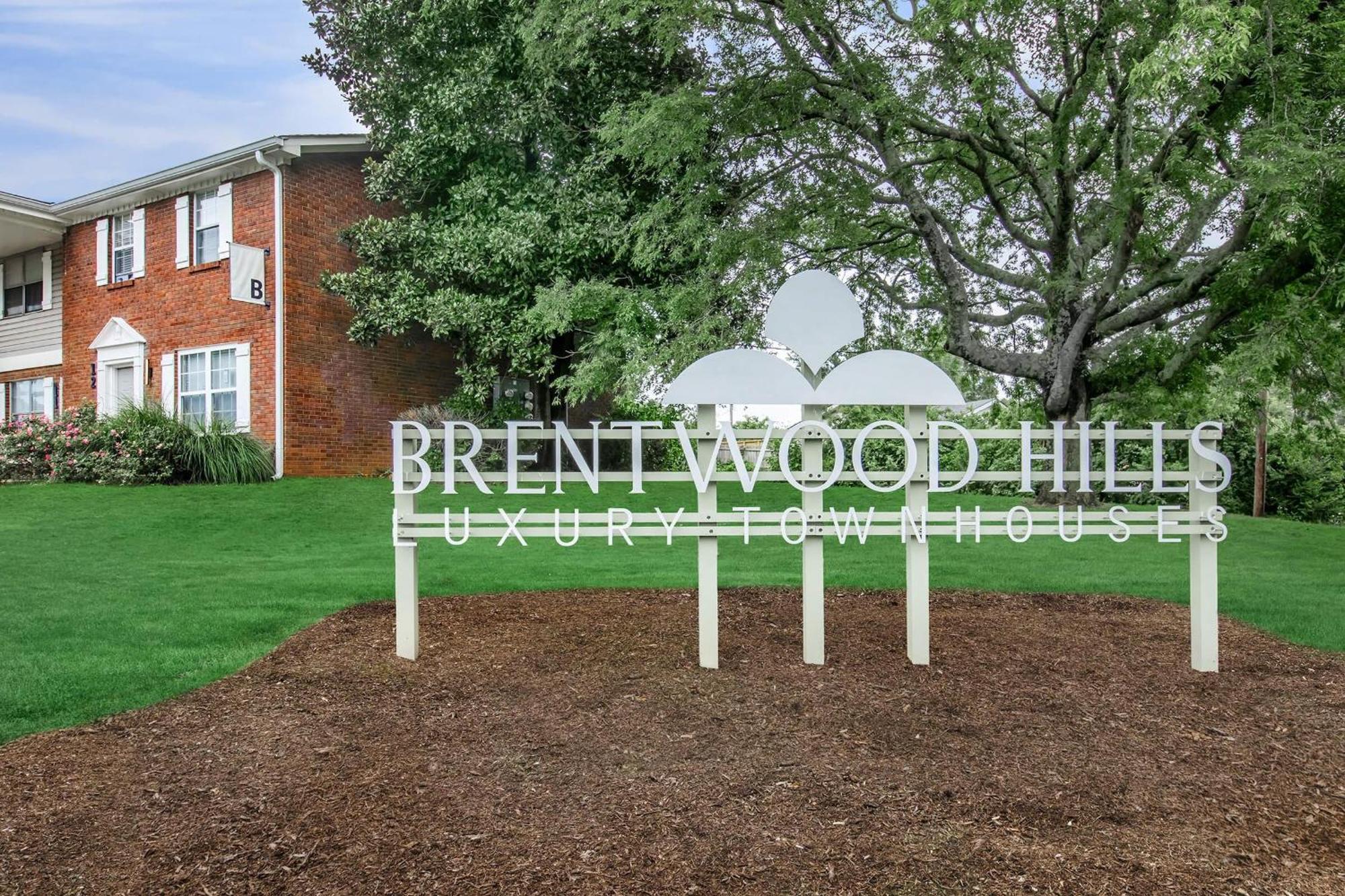 Brentwood U8 I Cozy & Comfy I 2bd I Free Parking Apartment