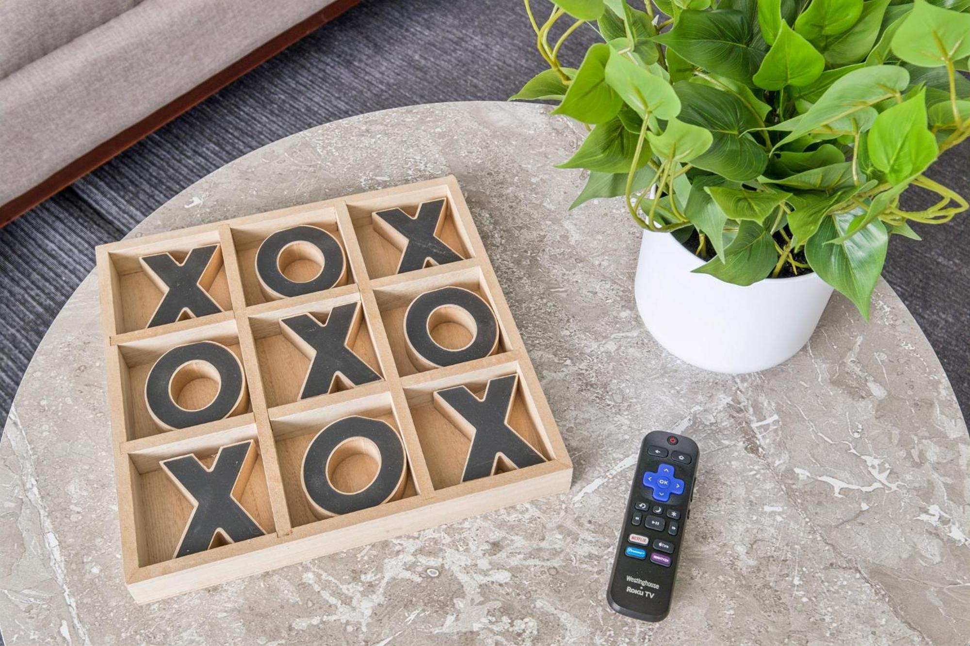 Brentwood U5 I Cozy & Comfy I 2bd I Free Parking Apartment Nashville