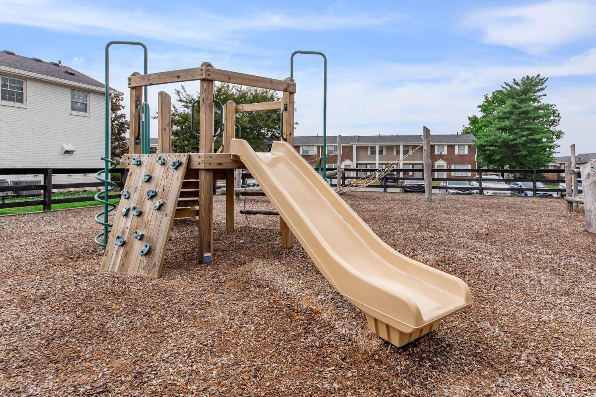 Brentwood U5 I Cozy & Comfy I 2bd I Free Parking Apartment Nashville