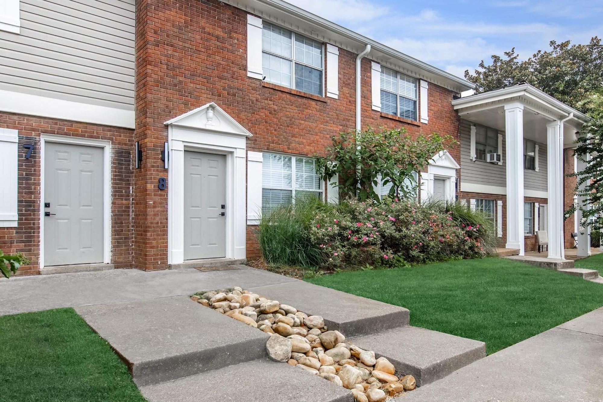 Brentwood U5 I Cozy & Comfy I 2bd I Free Parking Apartment