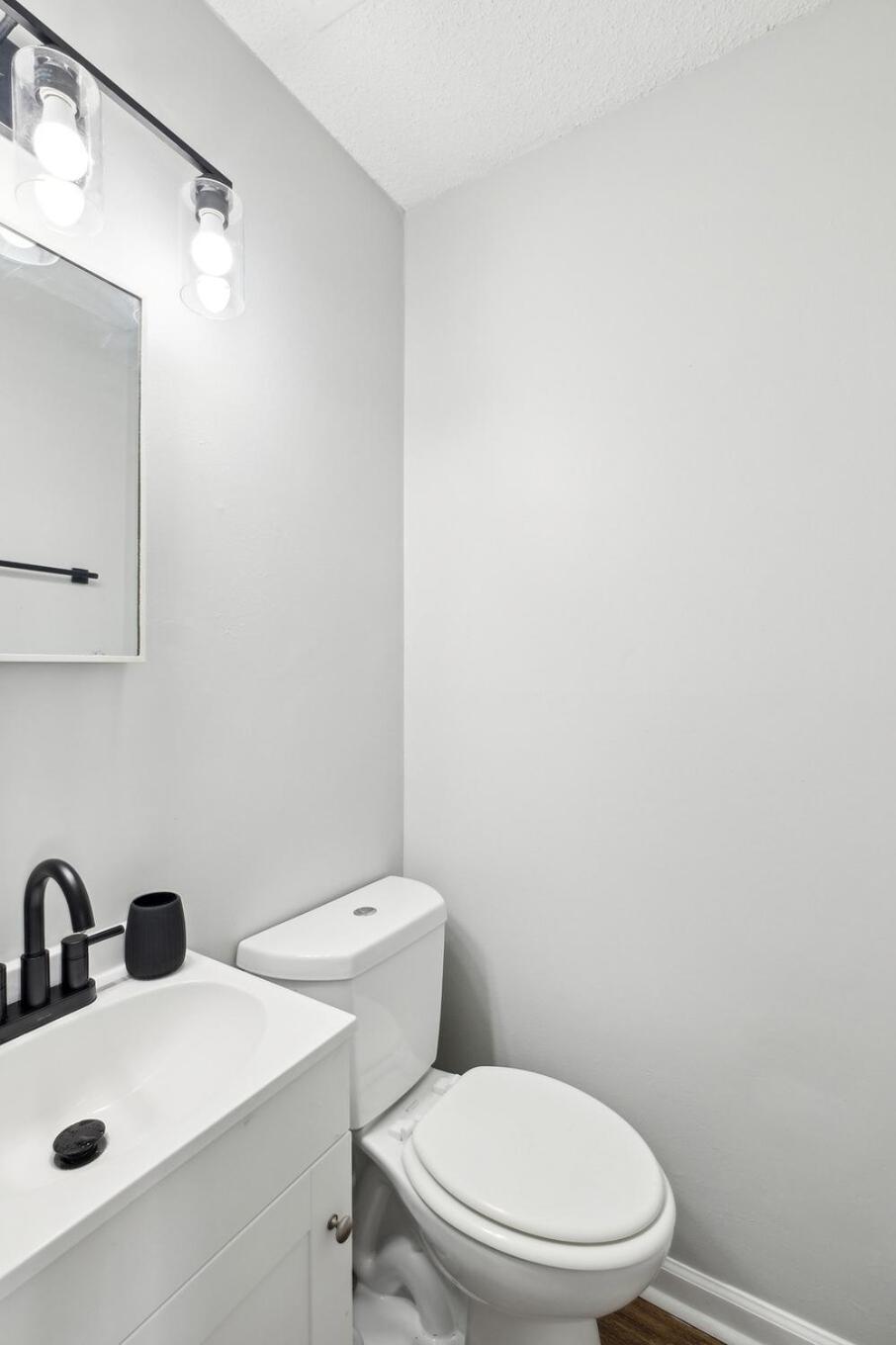 Brentwood U7 I Cozy & Comfy I 2bd I Free Parking Apartment Nashville