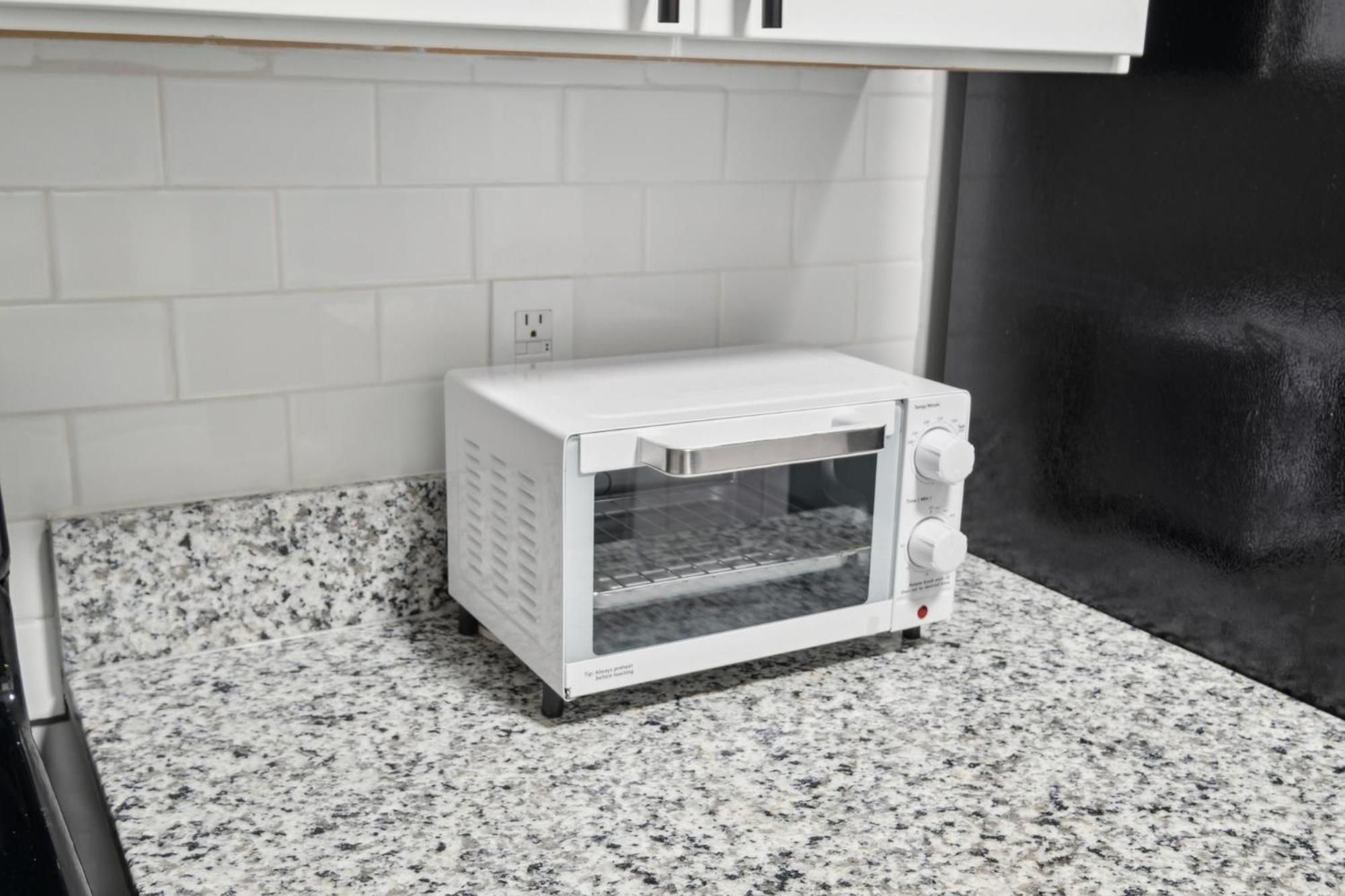 Apartment Brentwood C4 I Cozy & Comfy I 2bd I Free Parking