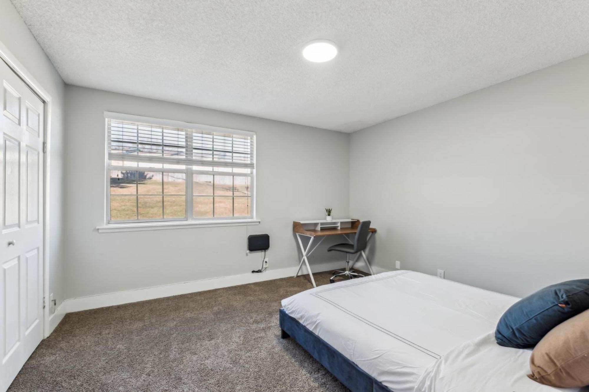 Brentwood S I Cozy & Comfy I 2bd 15 Bth * Nashville