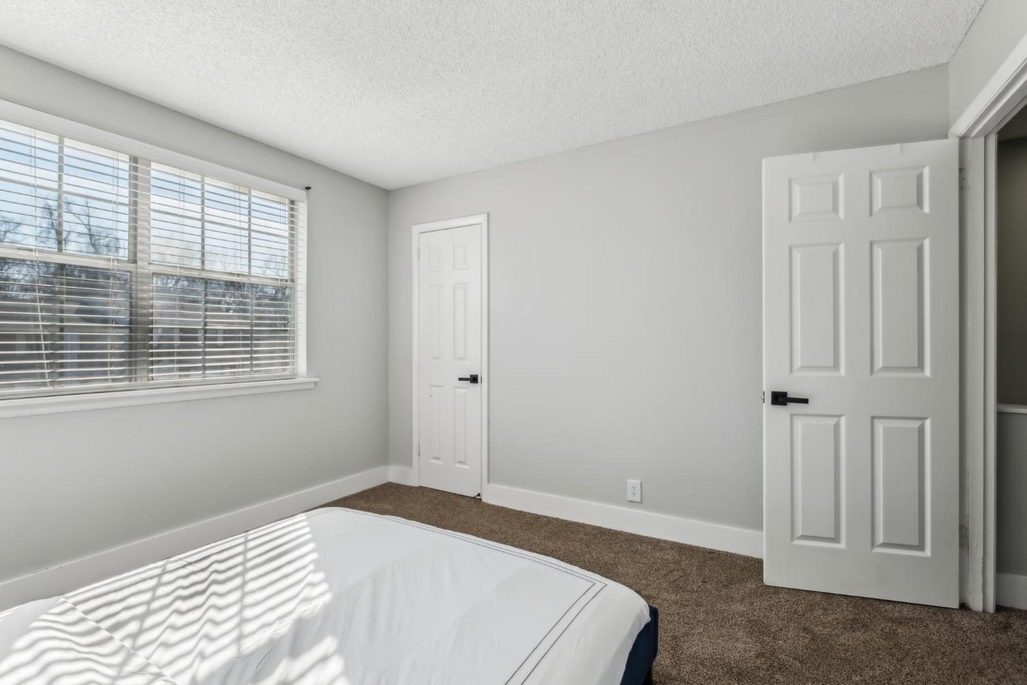 Apartment Brentwood S I Cozy & Comfy I 2bd 15 Bth