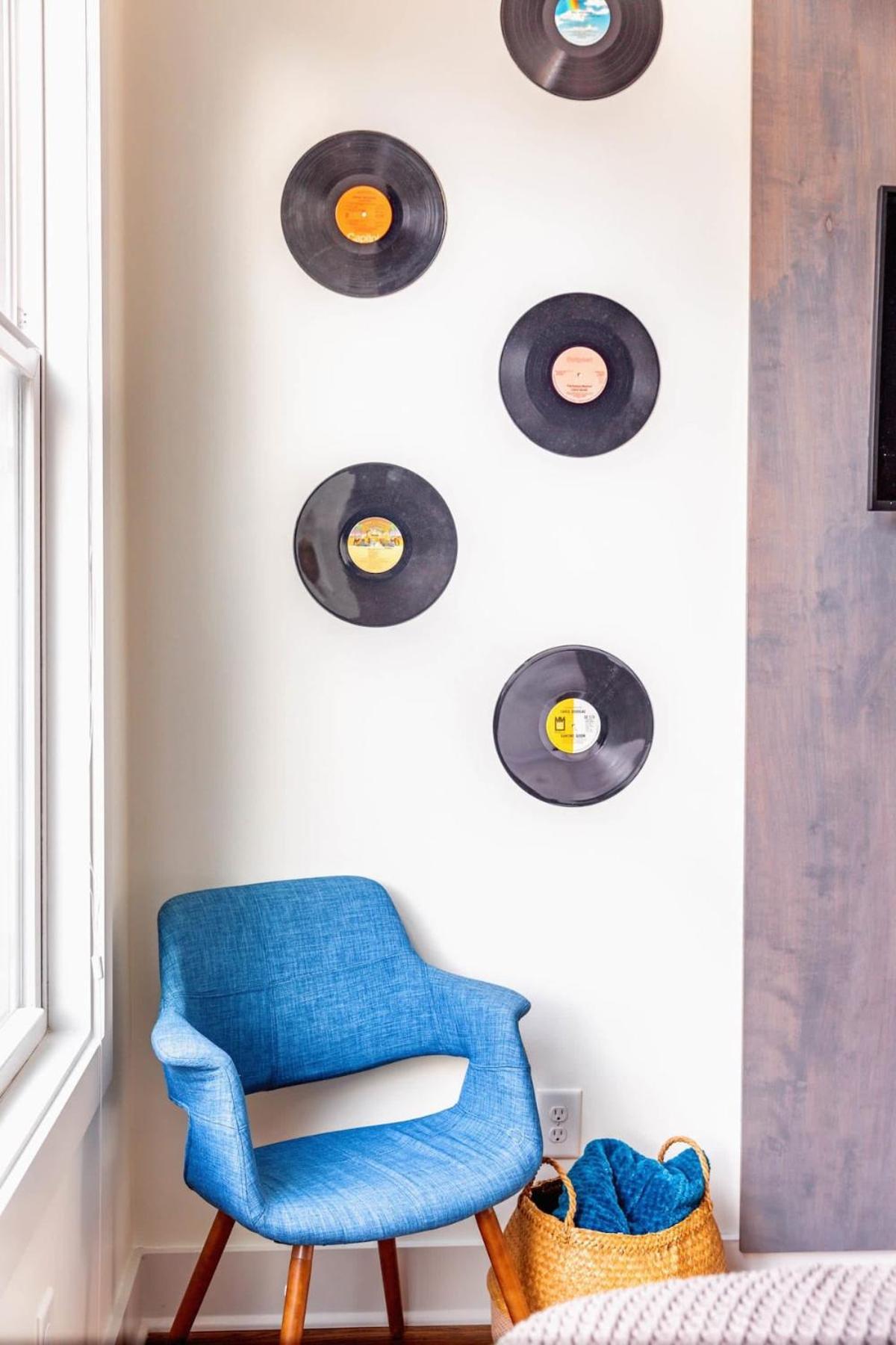 The Dogwood House - Cute Cozy And Close To Everything *