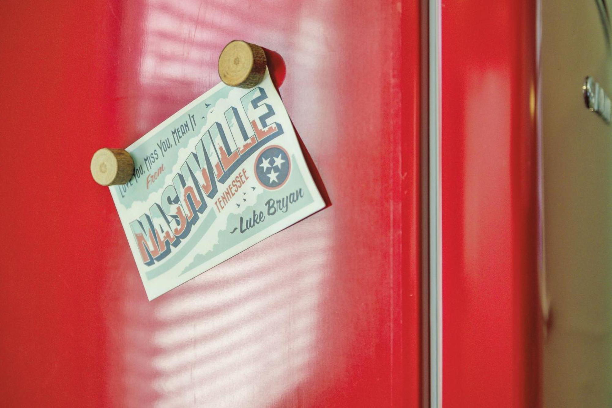 Avalon Close To Downtown And Park Free