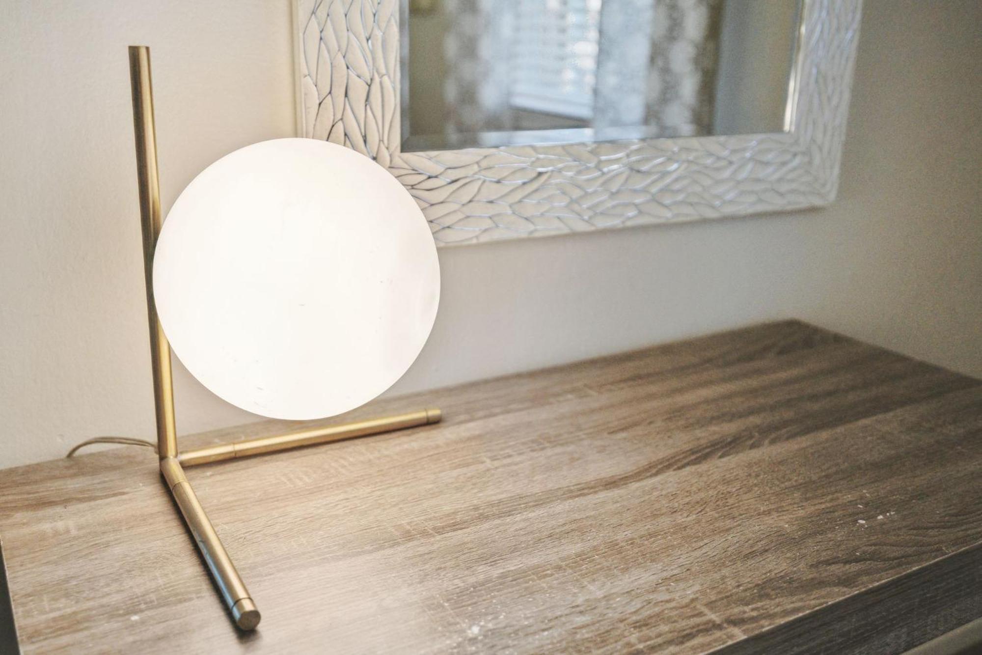 Avalon Close To Downtown And Park Free Holiday home Nashville