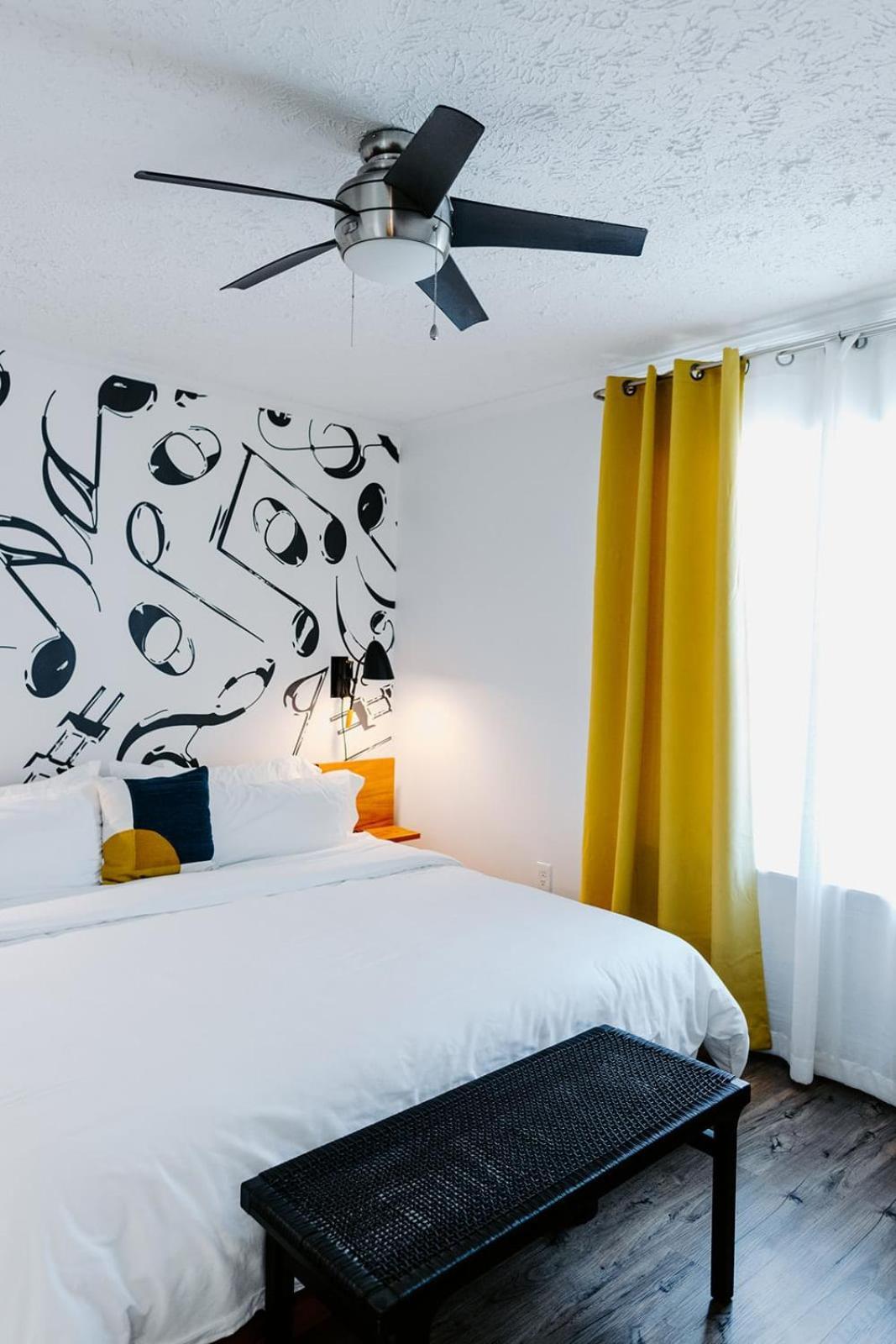 Songwriter's #108 * Nashville