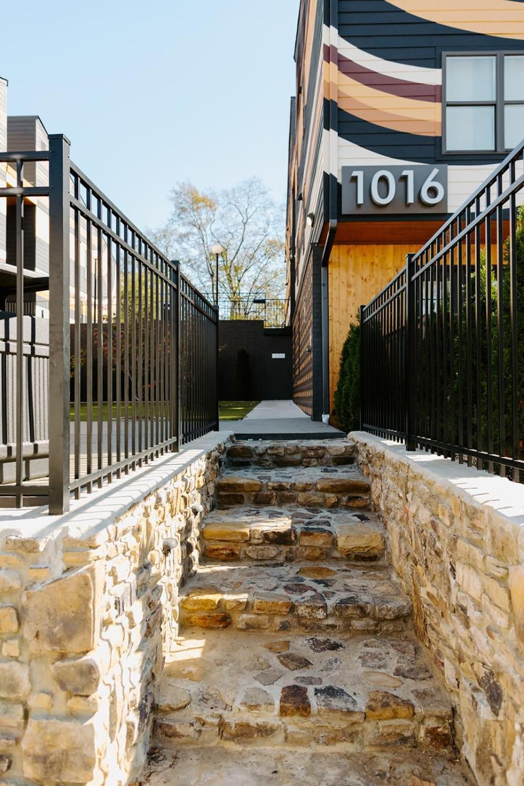 Songwriter's #108 Nashville